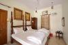 Serviced Apartments in Varanasi – Deluxe Bedroom